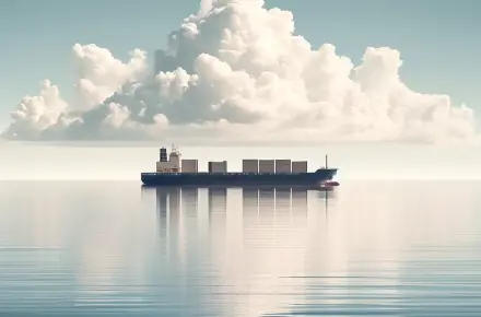 Top 5 Tips for Efficient Sea Freight Management