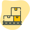 Customs Clearance