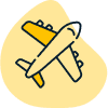 Air Freight Services